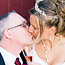 Wedding5_thumb